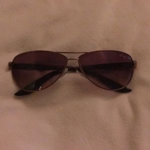 Smith sunglasses